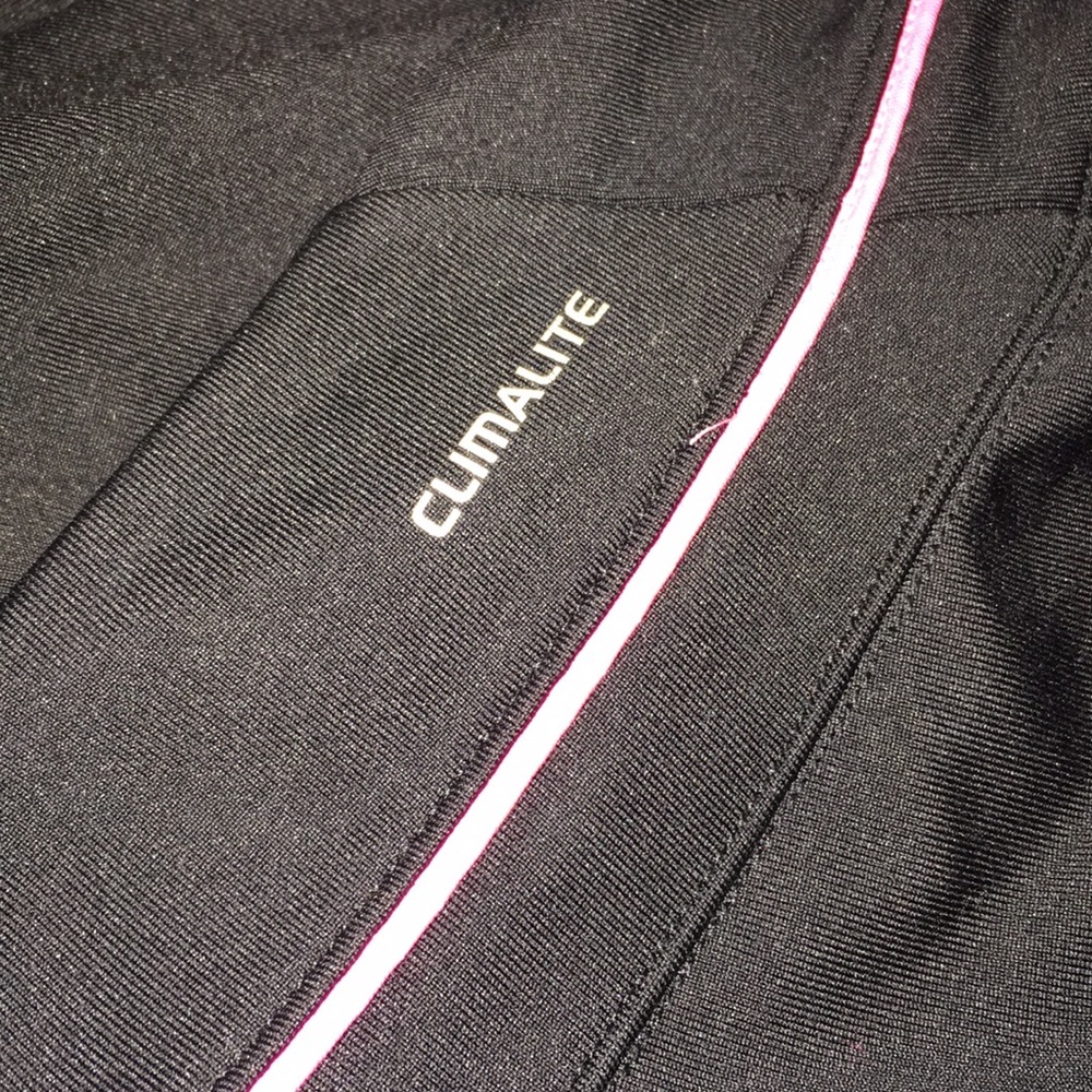ADIDAS - Picture 6 of 6